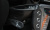 Mclaren 750S 4.0 Spider, 2024