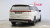 Kia Carnival 7-Seater Noblesse, 2023