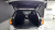 Ford Explorer 2.3 ST-Line 4WD, 2025