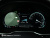 Genesis G80 Gasoline 2.5 Turbo 2WD, 2022