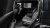 Hyundai Santafe Gasoline 2.5T 4WD, 2024