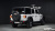 Jeep Wrangler 2.0 Rubicon 4Door, 2022