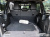 Jeep Wrangler 2.0 Overland 4Door, 2021