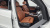 BMW X7 xDrive 40i M Sport 6STR, 2024
