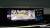 BMW X7 xDrive 40i M Sport 6STR, 2024