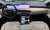 Genesis GV70 2.5T Gasoline 2WD, 2025