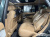 Land Rover Range Rover P530 Autobiography, 2023
