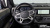 Land Rover Defender 110 D250 SE, 2022