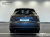 Porsche Cayenne 3.0, 2023