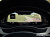 Audi A6 45 TFSI Premium, 2023