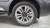Kia Mohave Diesel 3.0 4WD 5-Seater, 2022
