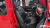 Jeep Gladiator 3.6 Rubicon, 2021