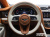 Bentley Bentayga 4.0 V8 EWB Azure, 2024