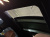 BMW X6 xDrive40i M Sport, 2025