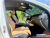 Volvo S90 B5 Ultimate Bright, 2024