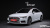 Audi A6 45 TFSI Quattro Premium, 2023