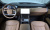 Land Rover Range Rover P530 Autobiography Long Wheel Base, 2024