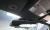 Ford Mustang 5.0 GT Premium Coupe, 2024