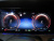 Mercedes-Benz CLS-Class CLS300d 4MATIC, 2022