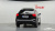 Audi Q2 35 TDI Premium, 2023