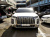 Hyundai Palisade Diesel 2.2 4WD, 2023