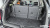 Hyundai Palisade Diesel 2.2 2WD, 2023