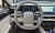 Hyundai Grandeur 2,5 Gasoline 2WD, 2024