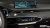 Genesis GV70 2.5T Gasoline AWD, 2024