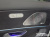 Mercedes-Benz GLE-Class GLE450 4MATIC Coupe, 2025