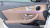 Mercedes-Benz E-Class E250 Exclusive, 2023
