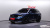 Kia Sorento Gasoline 2.5T 2WD, 2023