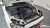 Mercedes-Benz E-Class E350 4MATIC AMG Line, 2022
