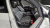 BMW X5 xDrive 40i M Sport, 2024