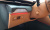 Genesis GV80 2.5T Gasoline 2WD, 2024