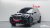 BMW X7 xDrive 40i M Sport 6STR, 2022