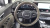 Kia Carnival 9-Seater Noblesse, 2025