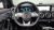Mercedes-Benz CLA-Class CLA250 4MATIC, 2022