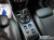 Mini Countryman Classic Plus Launch Pack, 2023