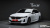 BMW Gran Turismo 620d M Sport, 2022