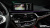 BMW 5-Series 530i M Sport Package, 2022