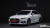 Audi A4 40 TFSI Premium, 2023