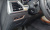 BMW X7 xDrive 40d Design Pure Excellence 7-Seater, 2026