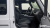 Mercedes-Benz G-Class AMG G63, 2021