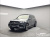 Mercedes-Benz GLS-Class GLS400d 4MATIC, 2022