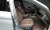 BMW 5-Series 530i M Sport Package, 2023