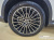 Mercedes-Benz GLC-Class GLC300 4MATIC AMG Line, 2025