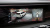 Hyundai Palisade Gasoline 2.5T 2WD 7-Seater, 2025