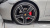 Porsche 718 4.0 GTS, 2023