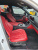Genesis GV80 2.5T Gasoline AWD, 2024