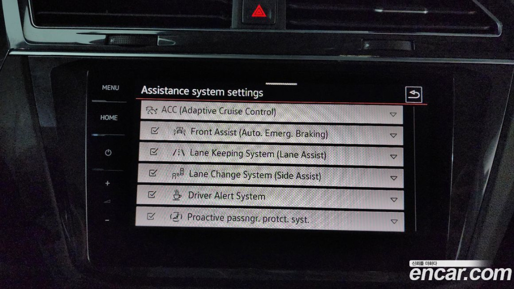 Volkswagen Tiguan 2.0 TDI Prestige, 2022